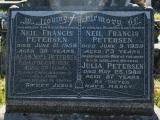 image of grave number 916432